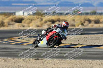 media/Dec-07-2024-CVMA (Sat) [[21c5f1ef85]]/Race 9-500-350 Supersport/